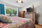 3312 Dublin Avenue - Photo 20