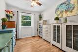 3312 Dublin Avenue - Photo 21