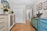 3312 Dublin Avenue - Photo 22