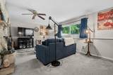 3312 Dublin Avenue - Photo 23