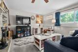3312 Dublin Avenue - Photo 24