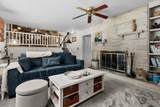 3312 Dublin Avenue - Photo 25
