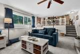 3312 Dublin Avenue - Photo 26