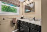 3312 Dublin Avenue - Photo 27