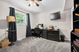 3312 Dublin Avenue - Photo 28