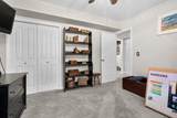 3312 Dublin Avenue - Photo 29