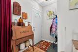 3312 Dublin Avenue - Photo 3