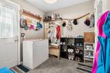 3312 Dublin Avenue - Photo 30