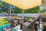 3312 Dublin Avenue - Photo 31