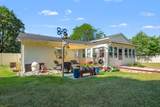 3312 Dublin Avenue - Photo 32