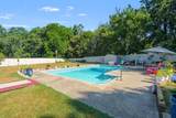 3312 Dublin Avenue - Photo 33