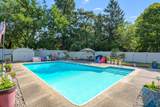 3312 Dublin Avenue - Photo 34