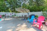 3312 Dublin Avenue - Photo 35