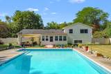 3312 Dublin Avenue - Photo 37