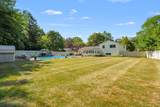 3312 Dublin Avenue - Photo 38