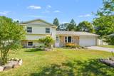 3312 Dublin Avenue - Photo 39