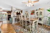 3312 Dublin Avenue - Photo 4