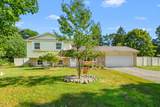 3312 Dublin Avenue - Photo 40