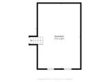 3312 Dublin Avenue - Photo 41