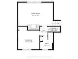 3312 Dublin Avenue - Photo 42
