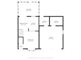3312 Dublin Avenue - Photo 43
