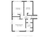 3312 Dublin Avenue - Photo 44