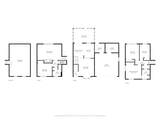 3312 Dublin Avenue - Photo 45