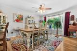 3312 Dublin Avenue - Photo 5
