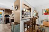 3312 Dublin Avenue - Photo 6