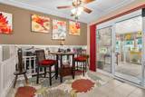 3312 Dublin Avenue - Photo 7