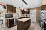 3312 Dublin Avenue - Photo 8
