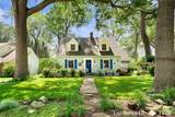 2308 Westwood Street - Photo 1