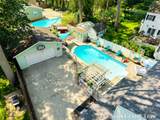 2308 Westwood Street - Photo 10