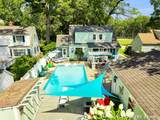 2308 Westwood Street - Photo 11