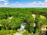 2308 Westwood Street - Photo 12