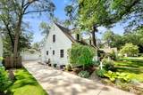 2308 Westwood Street - Photo 14
