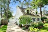 2308 Westwood Street - Photo 15