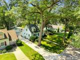 2308 Westwood Street - Photo 16