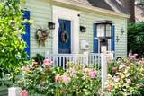 2308 Westwood Street - Photo 18