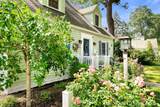 2308 Westwood Street - Photo 19