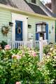 2308 Westwood Street - Photo 20