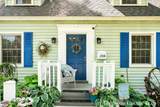 2308 Westwood Street - Photo 21