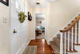 2308 Westwood Street - Photo 22