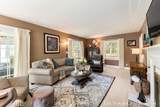 2308 Westwood Street - Photo 23