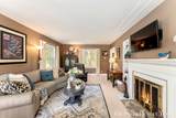 2308 Westwood Street - Photo 24