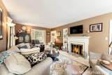 2308 Westwood Street - Photo 25