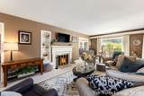 2308 Westwood Street - Photo 26