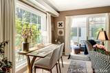 2308 Westwood Street - Photo 27