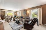 2308 Westwood Street - Photo 28