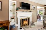 2308 Westwood Street - Photo 29